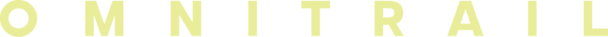 Omnitrail