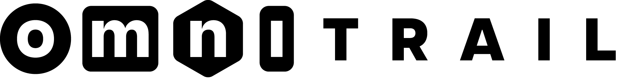 Omnitrail Logo